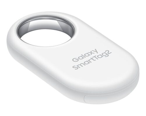 Samsung Smart Tag2 White - Image 2