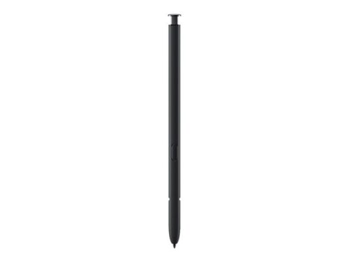 Samsung S Pen for Galaxy S25 Ultra Black
