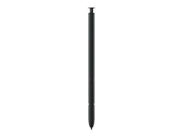 Samsung S Pen for Galaxy S25 Ultra Black