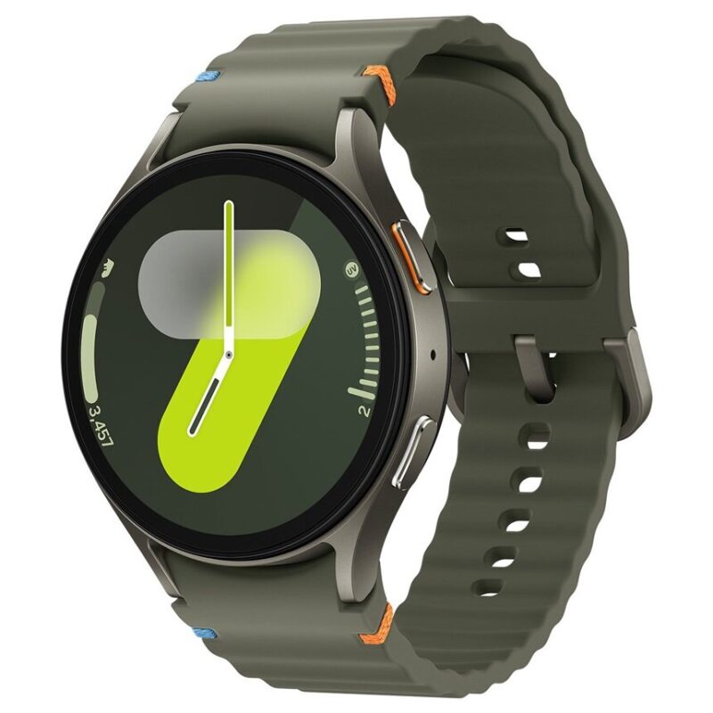 Samsung Galaxy Watch7 (SM-L305) 40mm Green LTE