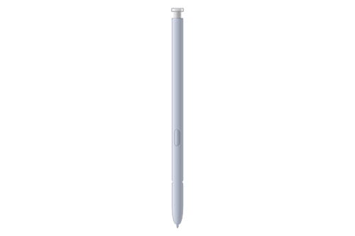 Samsung S Pen for Galaxy S25 Ultra Light Silver