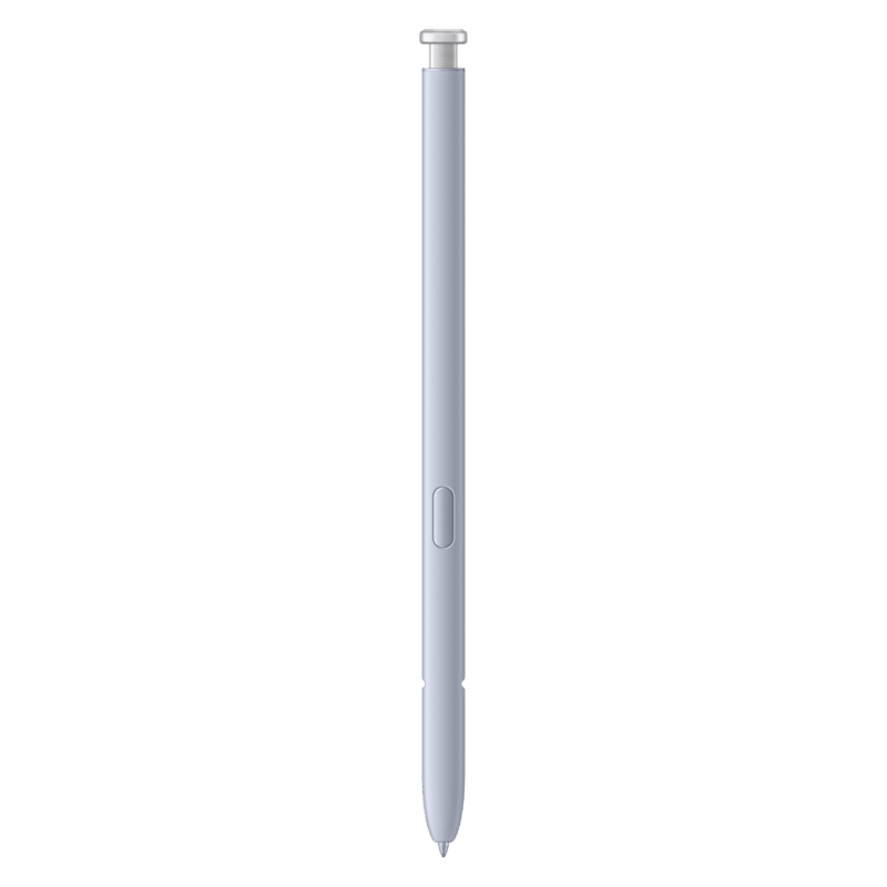 Samsung S Pen for Galaxy S25 Ultra Light Silver
