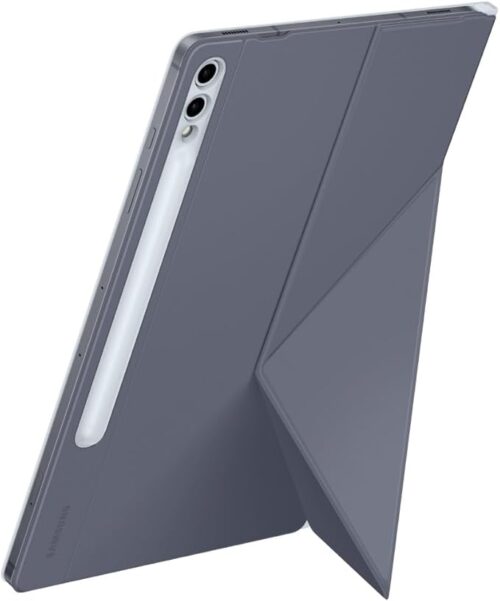 Samsung Book Cover for Galaxy Tab S9+/S9 FE+/S10+ Blue - Image 2
