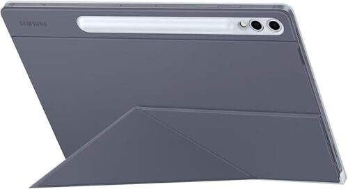 Samsung Book Cover for Galaxy Tab S9+/S9 FE+/S10+ Blue - Image 3