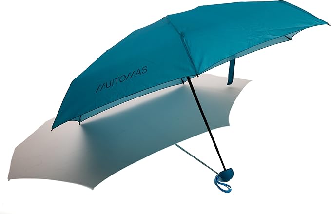Muitomas Umbrella Blue