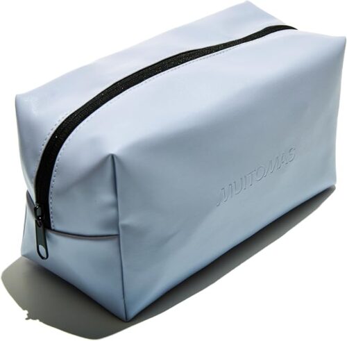 Muitomas Beauty Case Violet