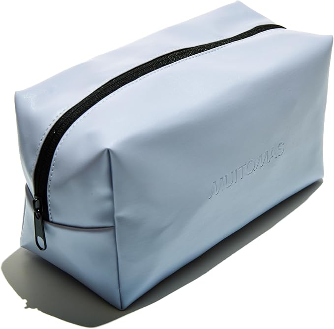 Muitomas Beauty Case Violet