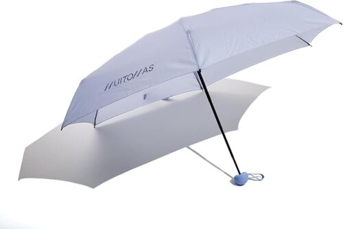 Muitomas Umbrella Violet