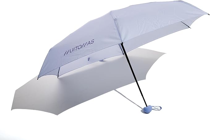 Muitomas Umbrella Violet