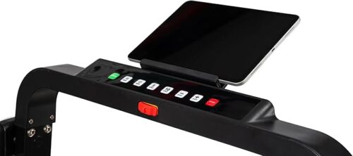 NILOX SPORT - Walking Pad XN1 - Image 3