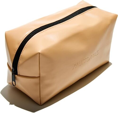 Muitomas Beauty Case Fuzzy