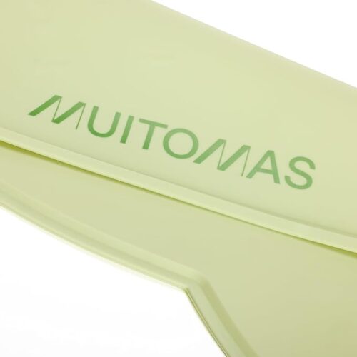 Muitomas Pet Mat Green - Image 2