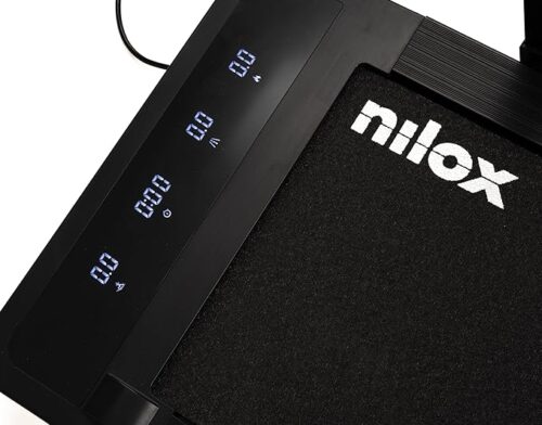 NILOX SPORT - Walking Pad XN1 - Image 2