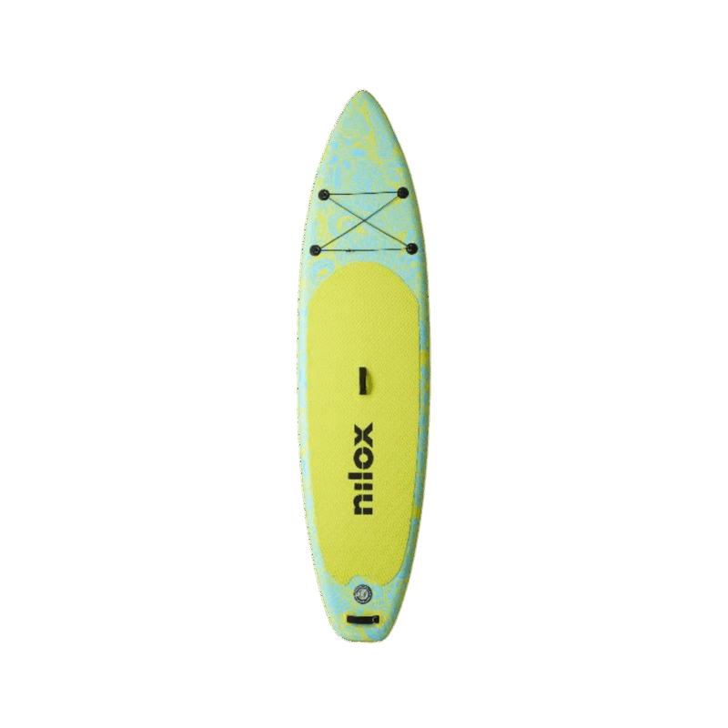 Nilox SUP WAI