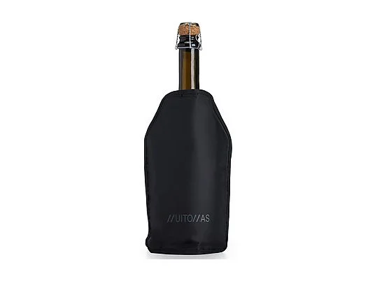 Muitomas Glacette Black