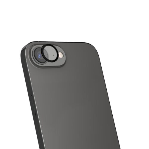 Celly Camera Lens for Apple iPhone 16e