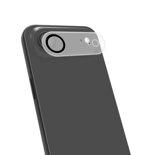 Celly Camera Lens for Apple iPhone 17 Air