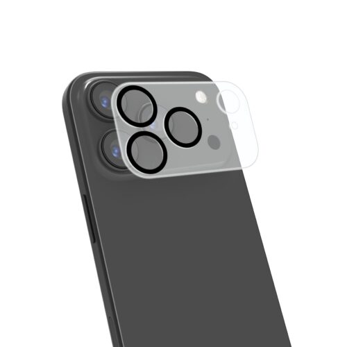 Celly Camera Lens for Apple iPhone 17 Pro