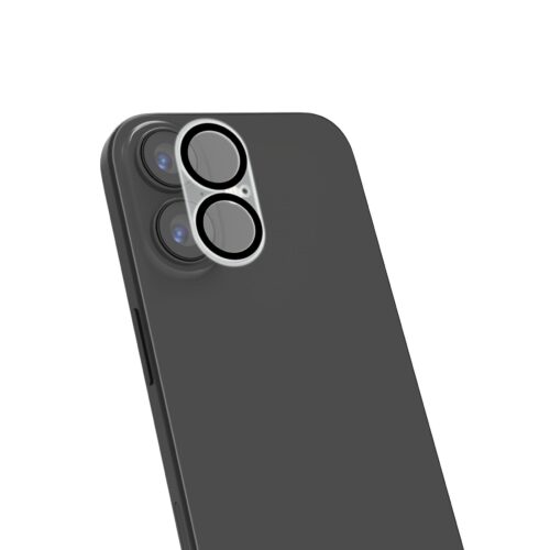 Celly Camera Lens for Apple iPhone 17