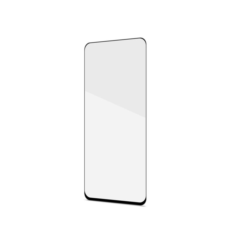 Celly Tempered Glass (Full Glass) for Apple iPhone 14