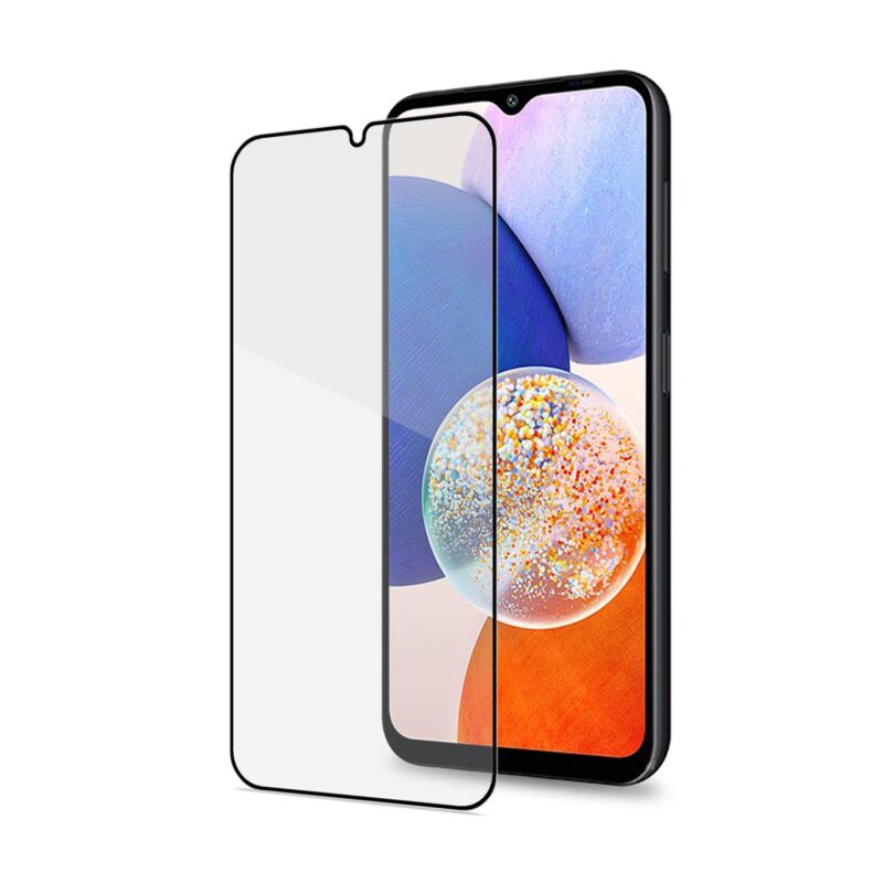 Celly Full Glass Galaxy A14 5G/M14
