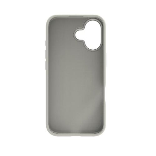 Celly MagSlim Cover for Apple iPhone 17 White - Image 3