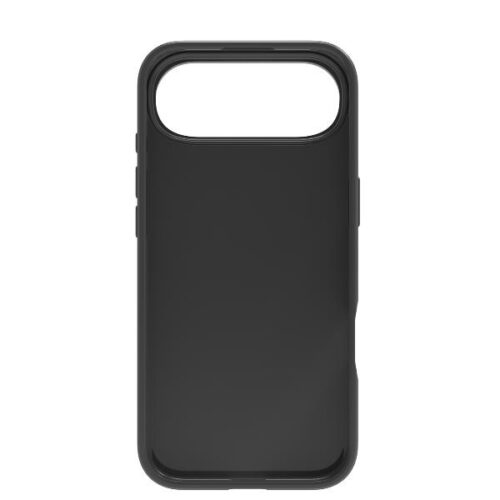 Celly MagSlim Cover for Apple iPhone 17 Air Black - Image 4