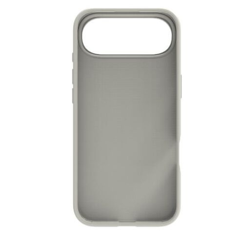 Celly MagSlim Cover for Apple iPhone 17 Air White - Image 4