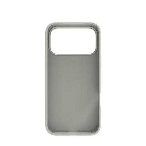 Celly MagSlim Cover for Apple iPhone 17 Pro Max White - Image 3