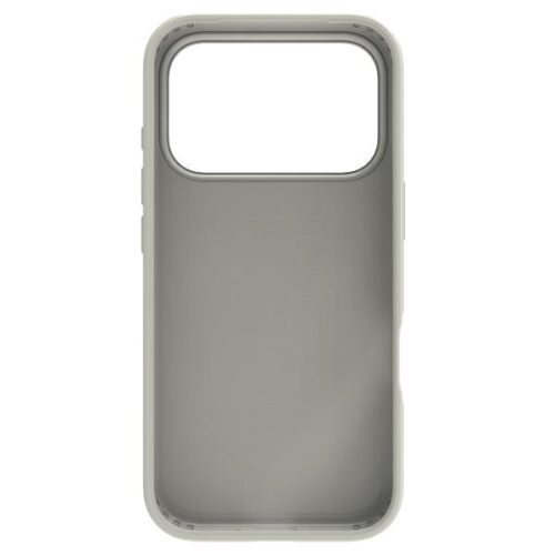 Celly MagSlim Cover for Apple iPhone 17 Pro White - Image 3