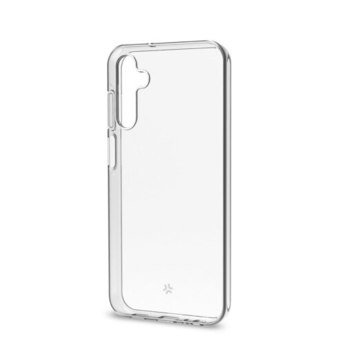 Celly TPU Cover for Samsung Galaxy A15 4G/5G Transparent - Image 3