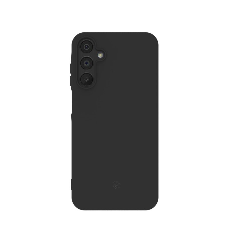 Celly Cromo Case for Samsung Galaxy A15 4G/5G Black - Image 3