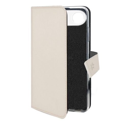 Celly Wally Case for Apple iPhone 17 Air White - Image 2