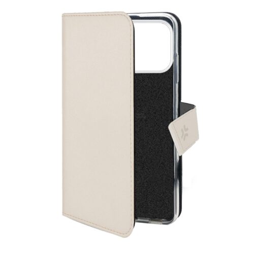 Celly Wally Case for Apple iPhone 17 Pro Max White - Image 2