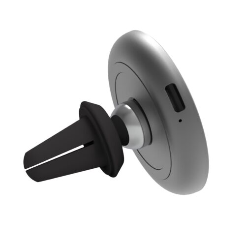 Celly Mag Stand Charger - Image 4