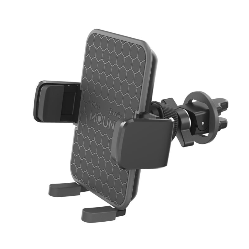 Celly Mount Vent Plus Car Holder