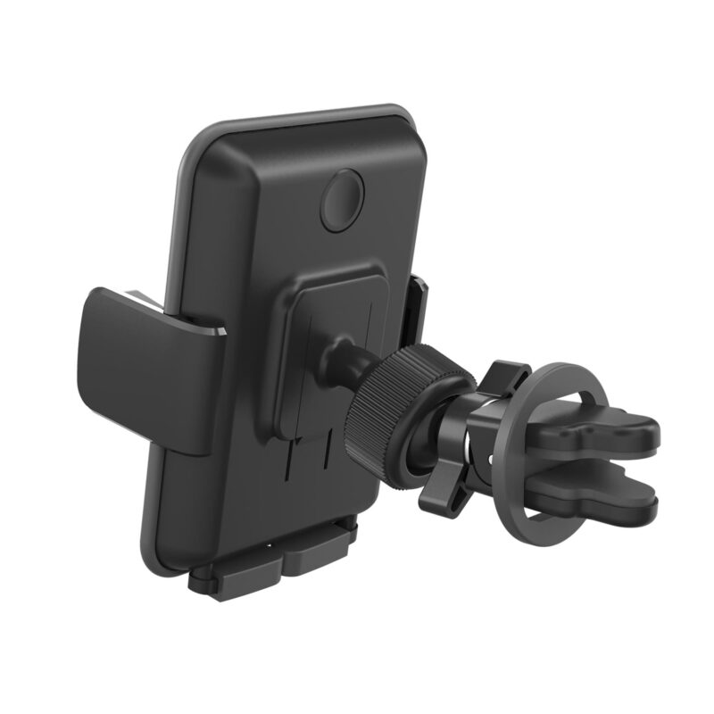Celly Mount Vent Plus Car Holder - Image 2