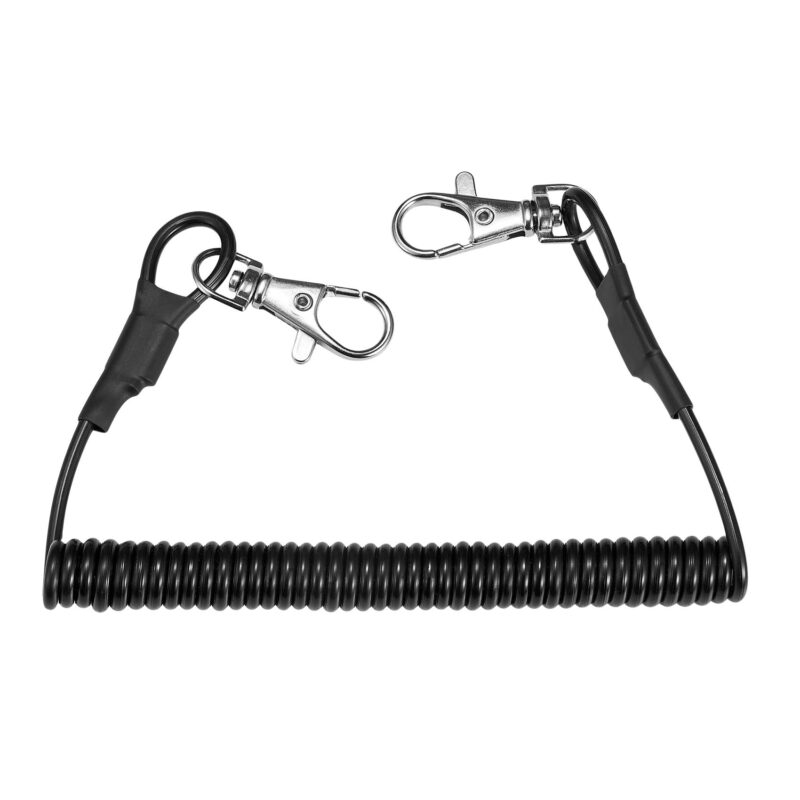 Celly Magnetic Motorbike Holder upto 6,5" Black - Image 3