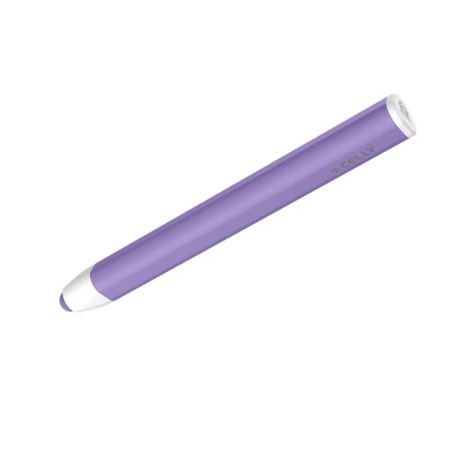 Celly Kids Touch Pen Pink