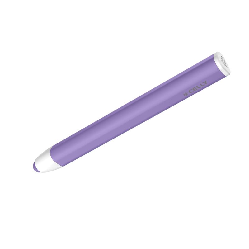 Celly Kids Touch Pen Pink
