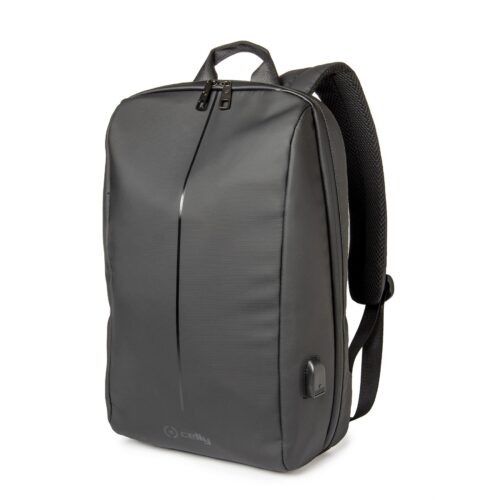 Celly Business Back Bag Black
