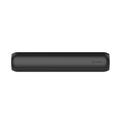 Celly Power Bank (PD 20W) 20000mAh Black - Image 2