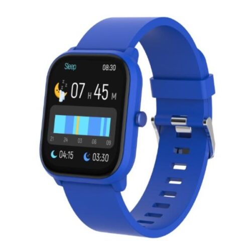 Celly Kids Watch Blue - Image 2