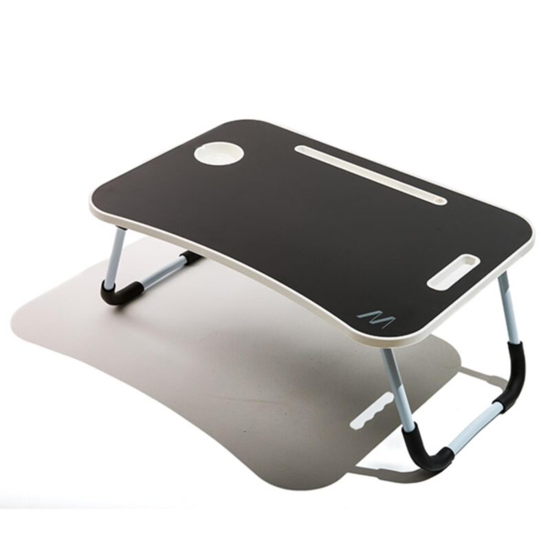 Muitomas Table Desk Black