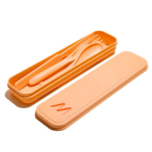Muitomas Cutlery Set Fuzzy