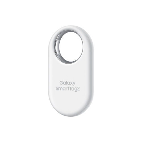 Samsung Smart Tag2 White