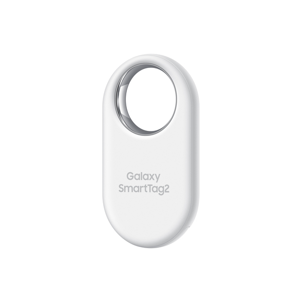 Samsung Smart Tag2 White