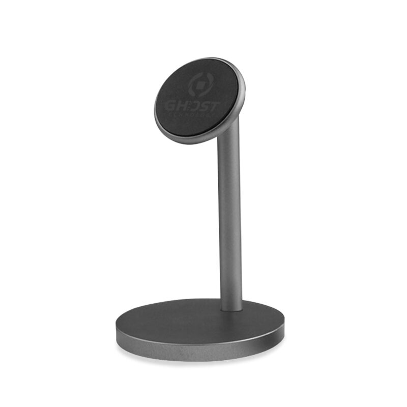 Celly Ghost Desk (Magnetic) Desktop holder
