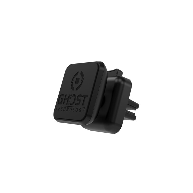 Celly Car Holder (Magnetic) Universal (V2) Black
