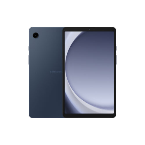 Samsung Galaxy Tab A9 (SM-X110) 4/64GB WiFi Navy Tablet